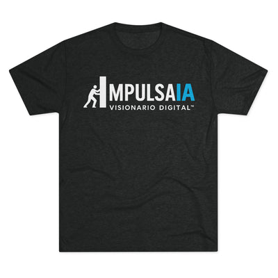 "Impulsa IA™ Edition"