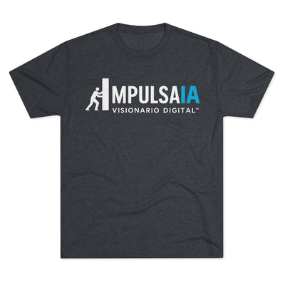 "Impulsa IA™ Edition"