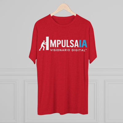 "Impulsa IA™ Edition"