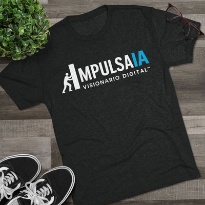 "Impulsa IA™ Edition"