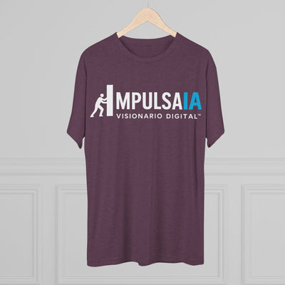 "Impulsa IA™ Edition"