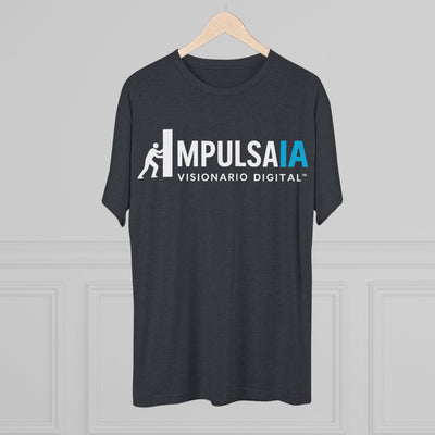 "Impulsa IA™ Edition"