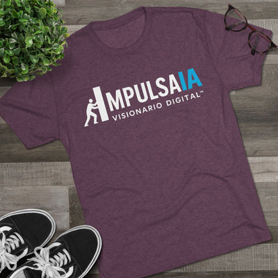 "Impulsa IA™ Edition"