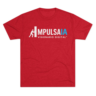 "Impulsa IA™ Edition"