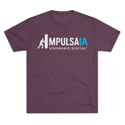"Impulsa IA™ Edition"