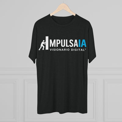 "Impulsa IA™ Edition"