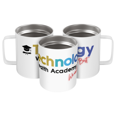Coffee_Mug_Wealth_Academy_Insulated_Mug_3pc_Triangle_Mockup.png