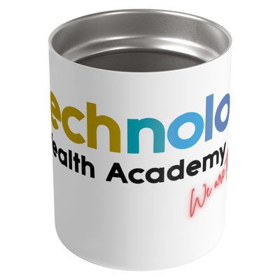 Coffee_Mug_Wealth_Academy_Insulated_Mug_Center_Main_Mockup.png