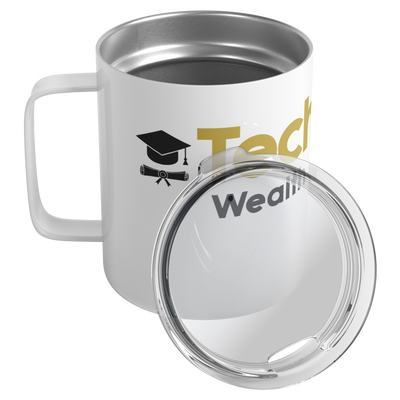Coffee_Mug_Wealth_Academy_Insulated_Mug_LH_Angle_LidOff_Mockup.png
