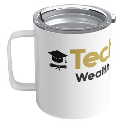 Coffee_Mug_Wealth_Academy_Insulated_Mug_LH_Angle_Mockup.png