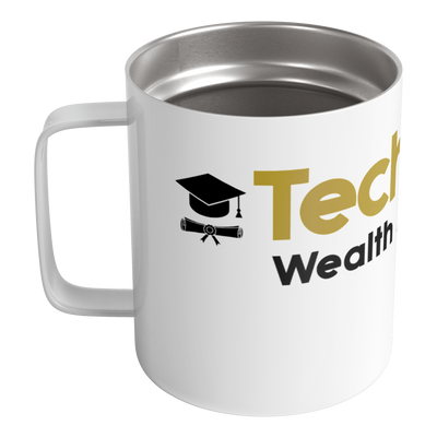 Coffee_Mug_Wealth_Academy_Insulated_Mug_LH_Main_Mockup.png