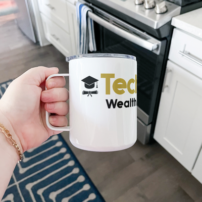 Coffee_Mug_Wealth_Academy_Insulated_Mug_Lifestyle_LH_Kitchen_Mockup.png