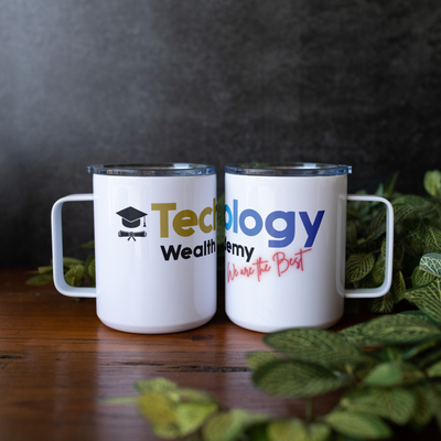 Coffee_Mug_Wealth_Academy_Insulated_Mug_Lifestyle_Wood_Table_Mockup.png