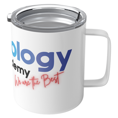 Coffee_Mug_Wealth_Academy_Insulated_Mug_RH_Angle_Mockup.png