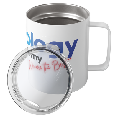 Coffee_Mug_Wealth_Academy_RH_Angle_Lid_Off_Mockup.png