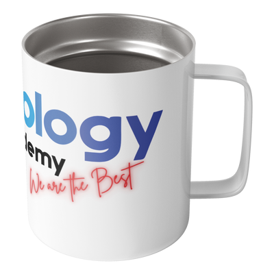 Coffee_Mug_Wealth_Academy_RH_Main_Mockup.png