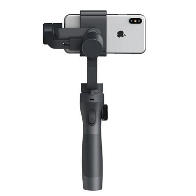 Extendable Smartphone Stabilizer