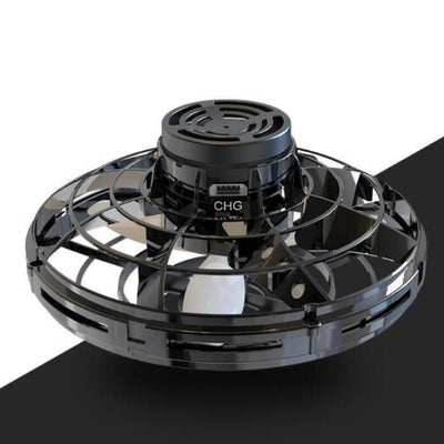 Mini Drone  360 Rotating