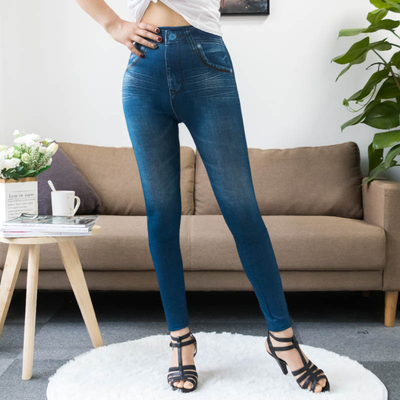 Sexy Jeggings for Women