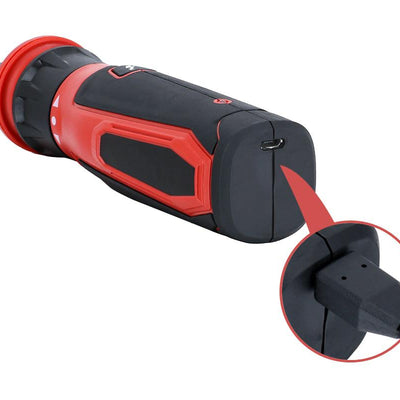 Multifunctional Rechargeable Cordless Screwdriver