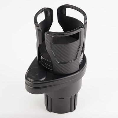 Multifunctional Fit All Car Cup Holder
