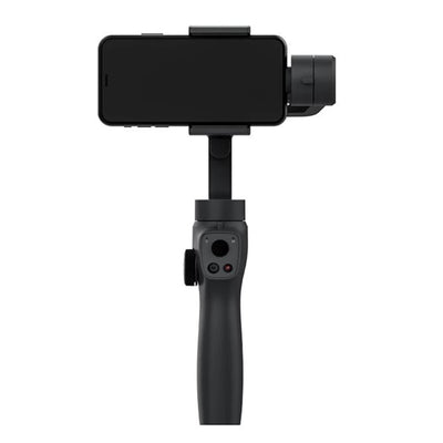 Extendable Smartphone Stabilizer