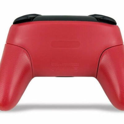 Pro Wireless Controller